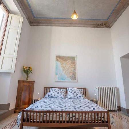 Appartamento Bilocale Vicinissimo Al Duomo Firenze Esterno foto